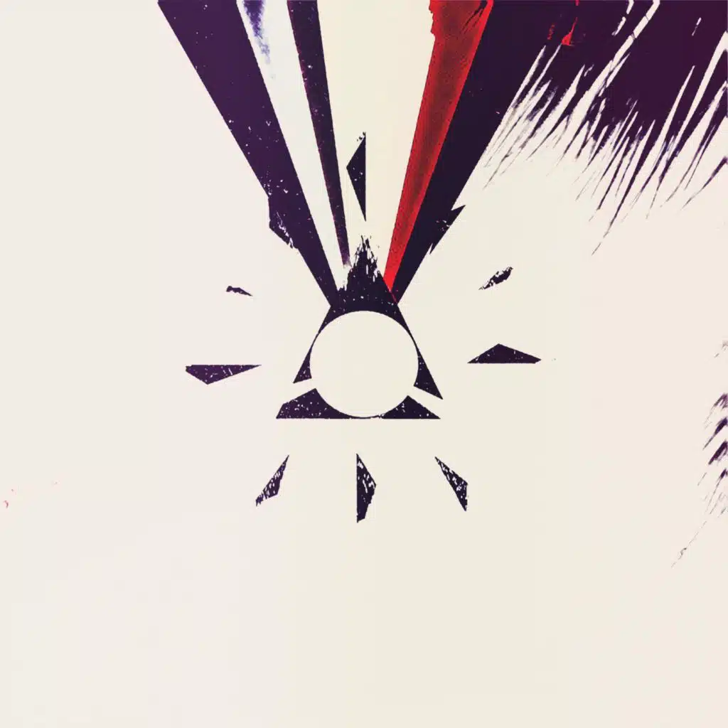 All I Need is Joy (Instrumental)