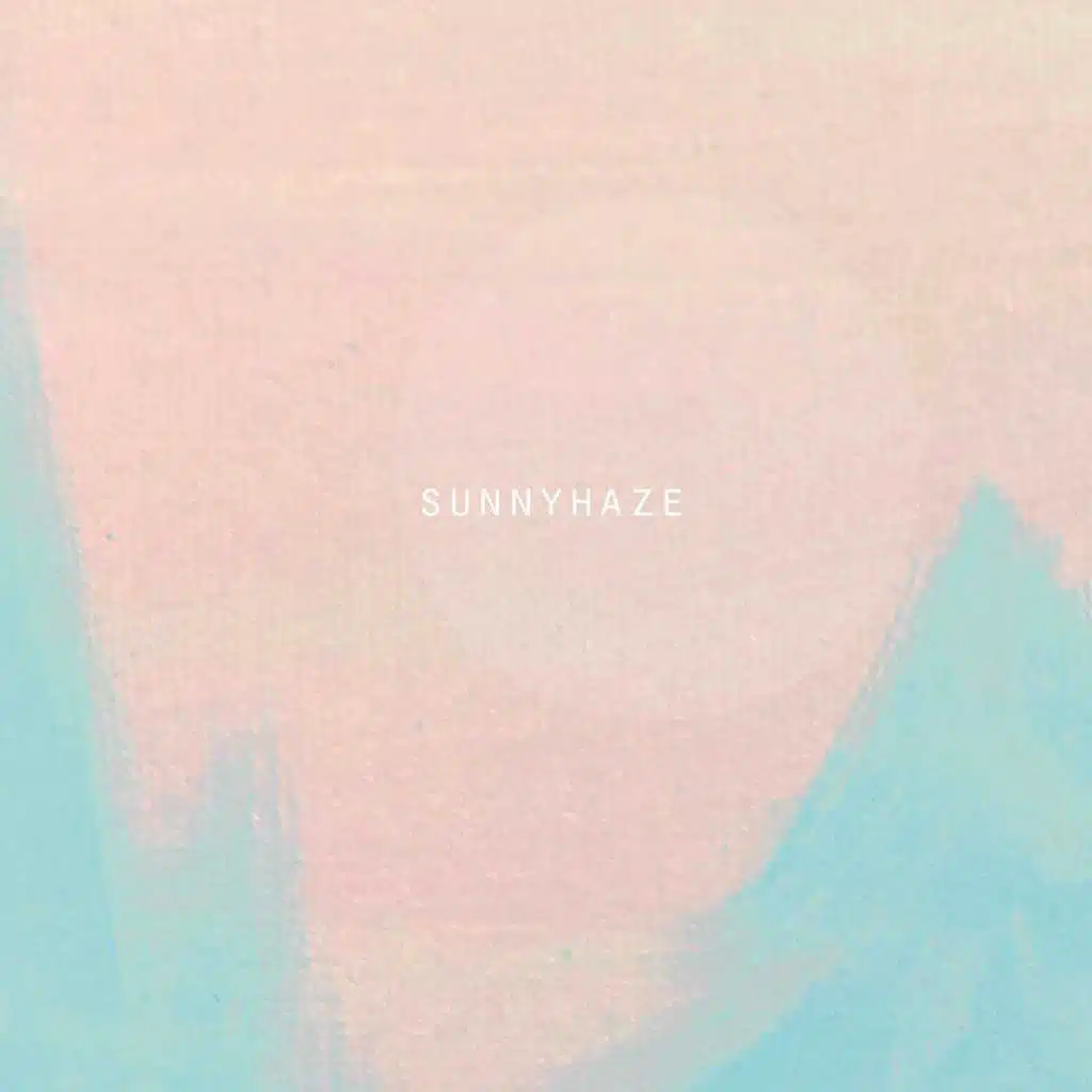 Sunny Haze