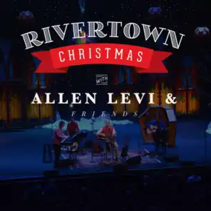Rivertown Christmas
