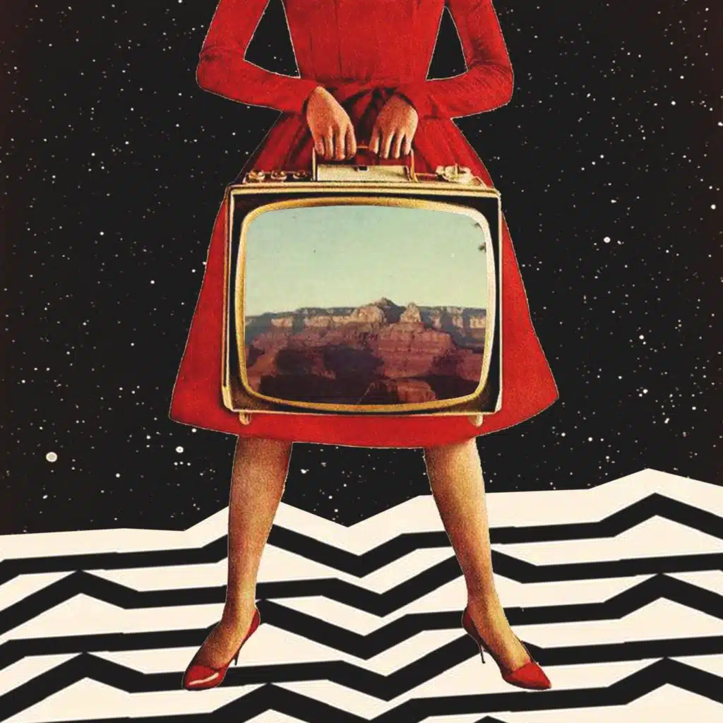 cut one (feat. earfluvv)