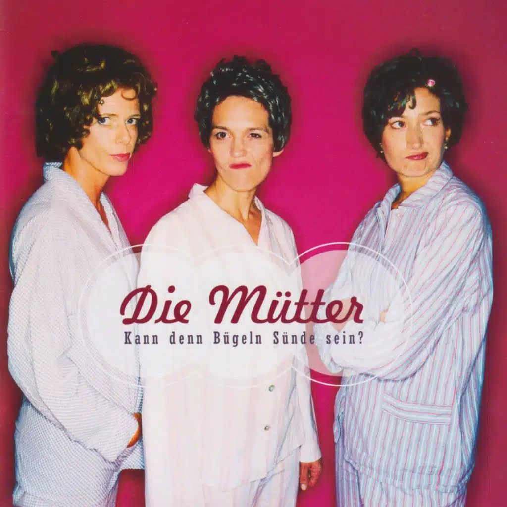 Das Beweisfoto (Live)