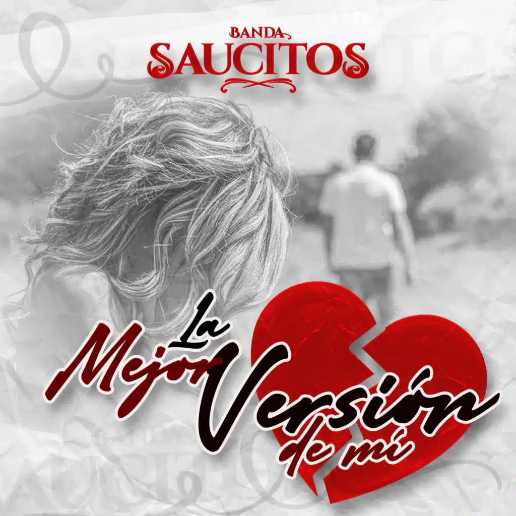 La Mejor Versión De MÍ (En Vivo)