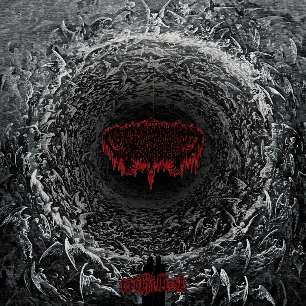 Cunt Destroyer Unleashed (Remastered)