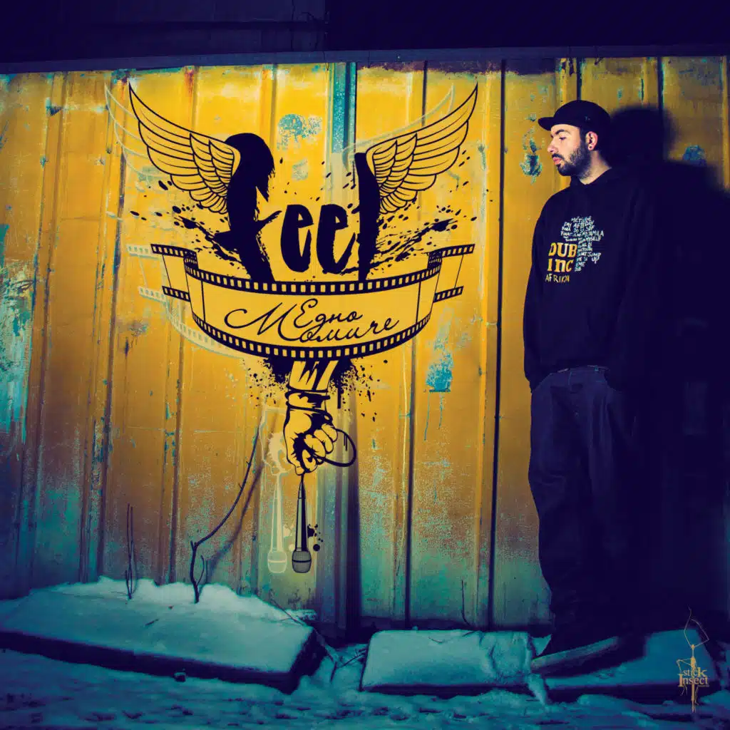 Всичко е наред