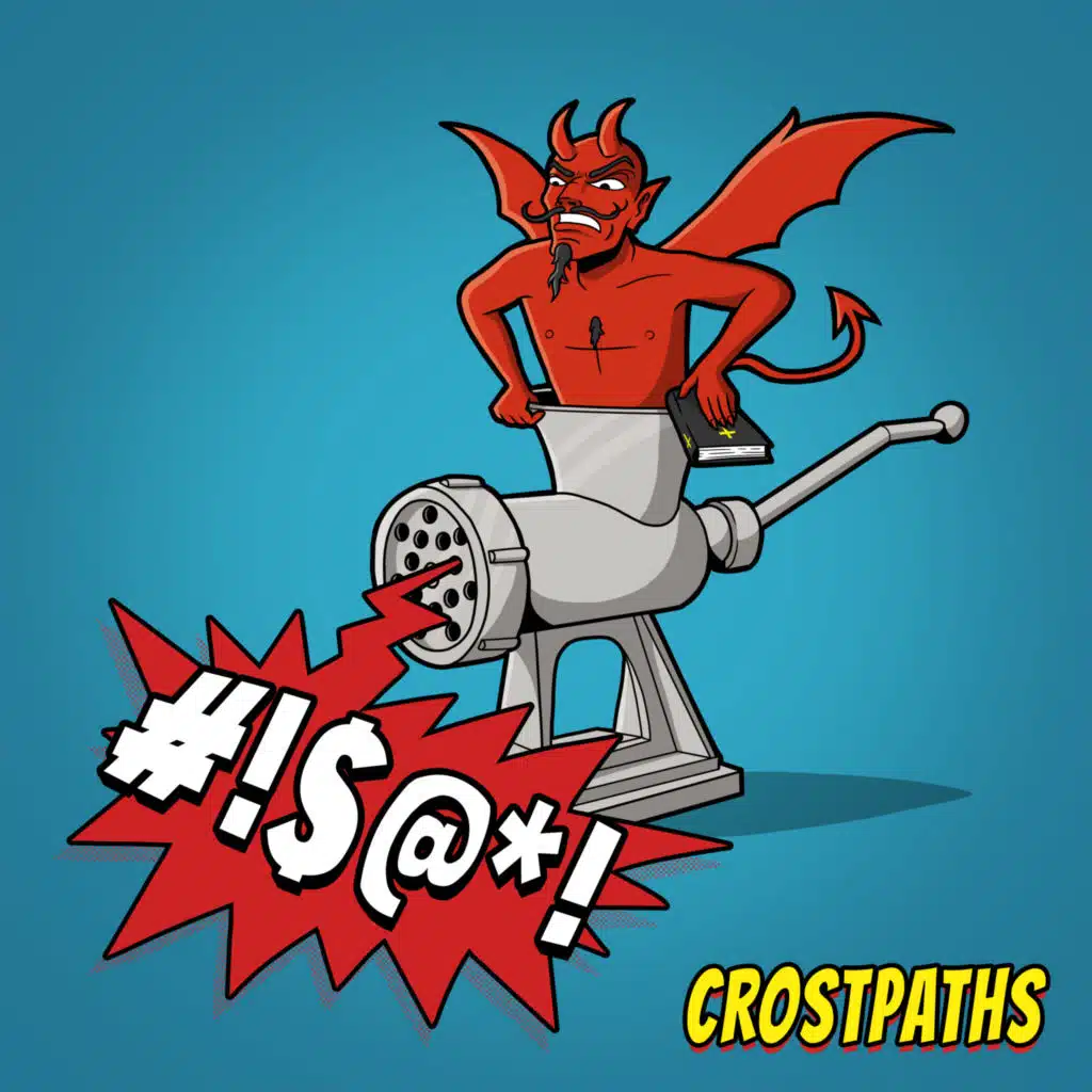 Again (feat. Anja Elise)