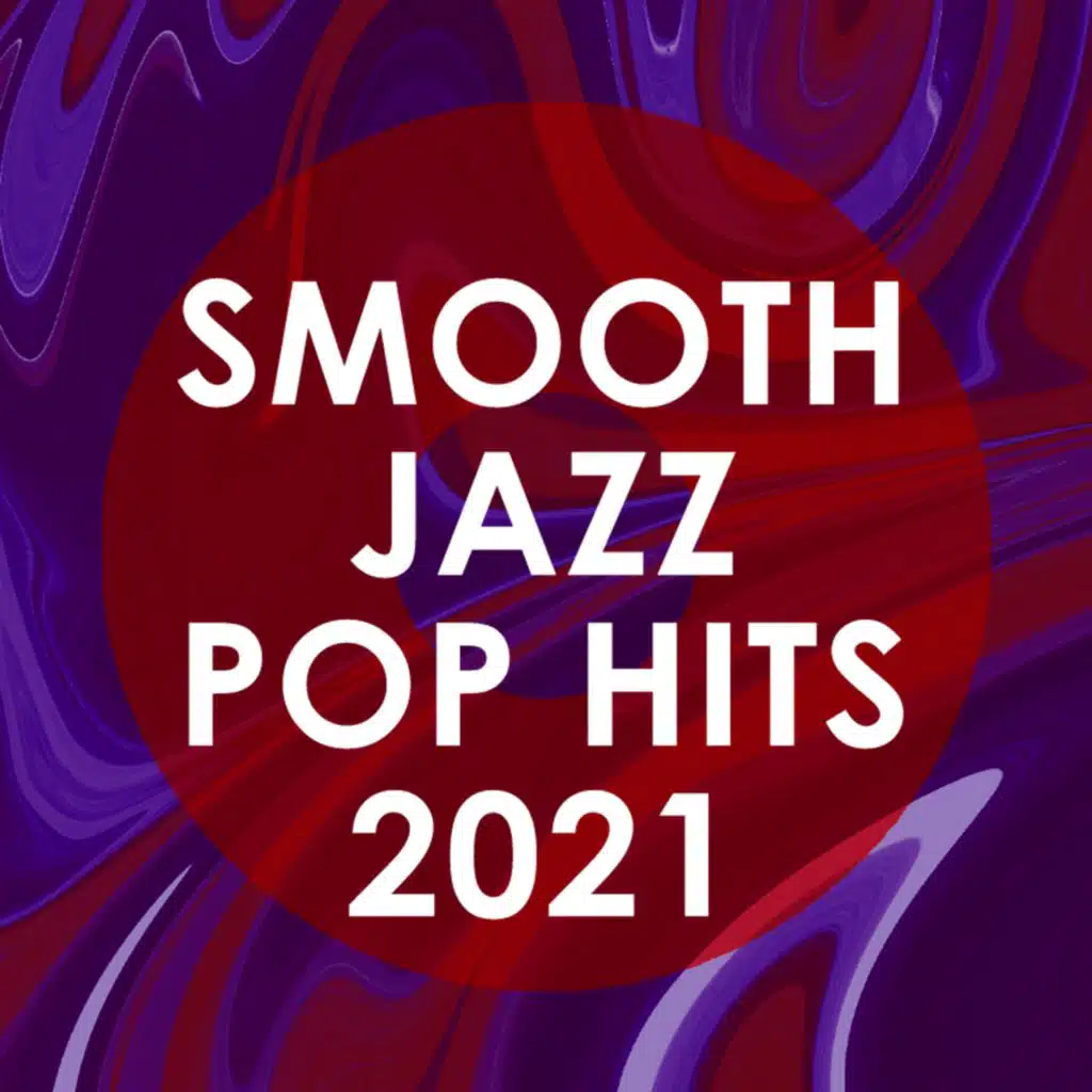 Goosebumps (Instrumental)