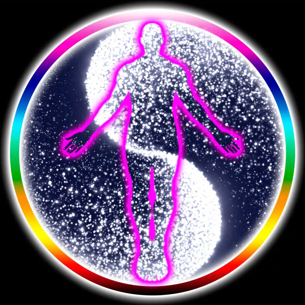 Music to CLEANSE Subconscious MIND & REMOVE Negative ENERGY⎪Advanced Binaural Beats & Drums PRO