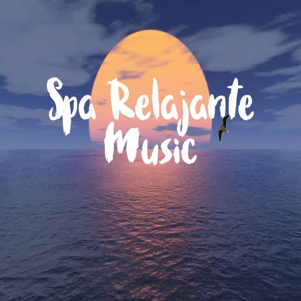 Spa Relajante Music