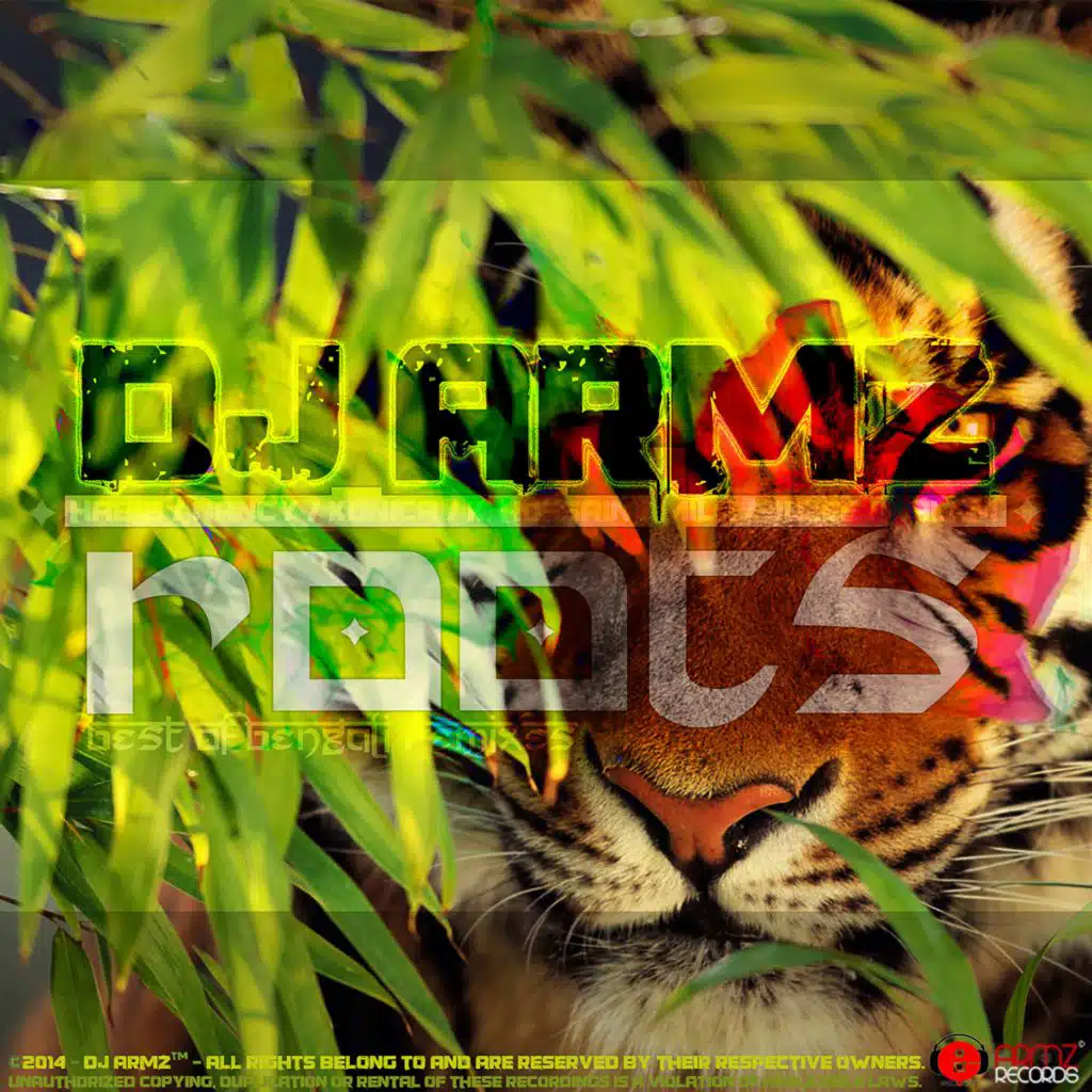 Eto Din Kothay Chile (feat. Habib & Nancy)