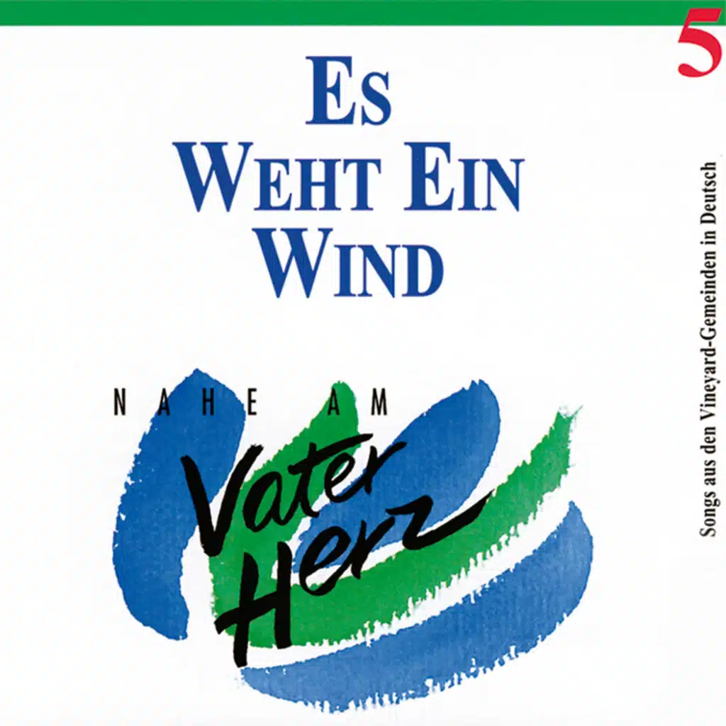 In Ewigkeit (feat. Martin Kronbichler)