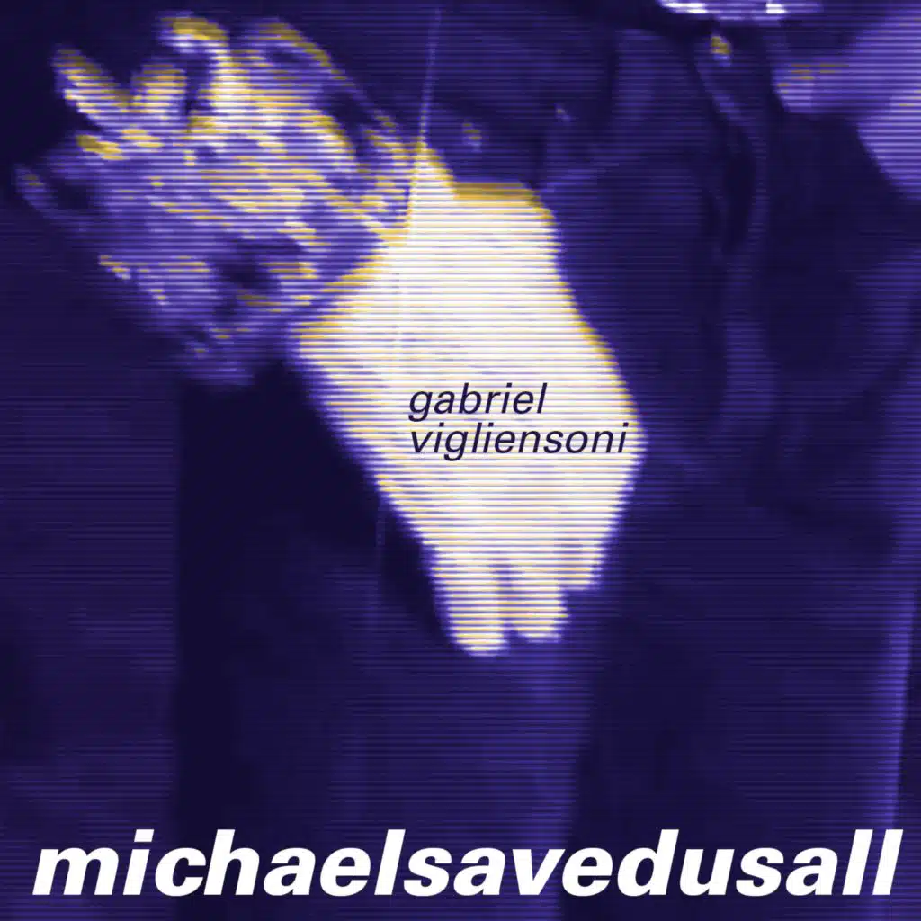 Michael Saved Us All