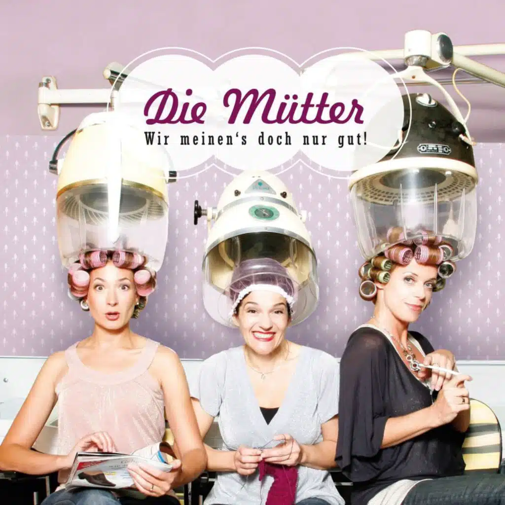 Wäschekeller (Live)