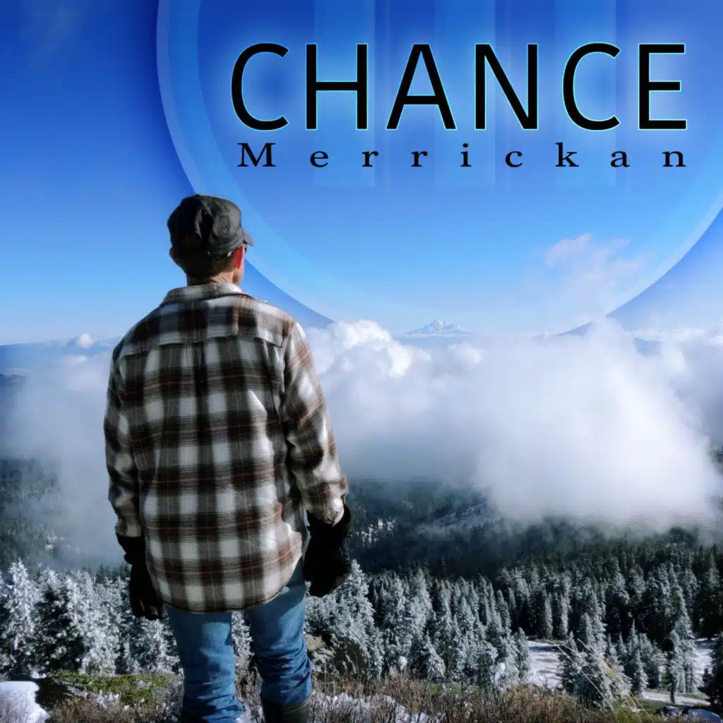 Chance (Instrumental)