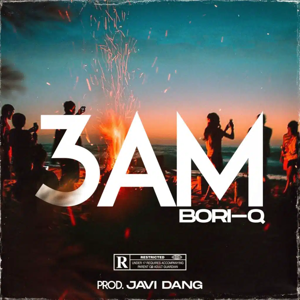 Bori-Q