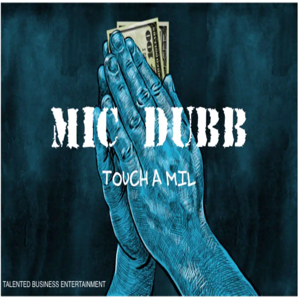 Touch A Mil