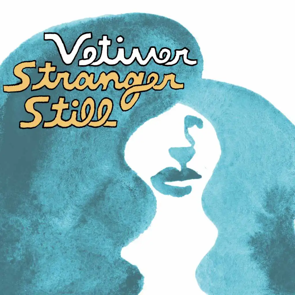 Stranger Still (Daniel T Remix) - Single