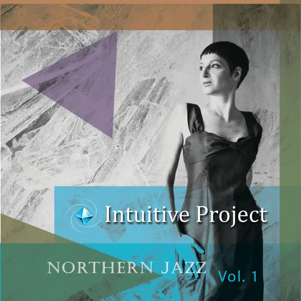 Northern jazz