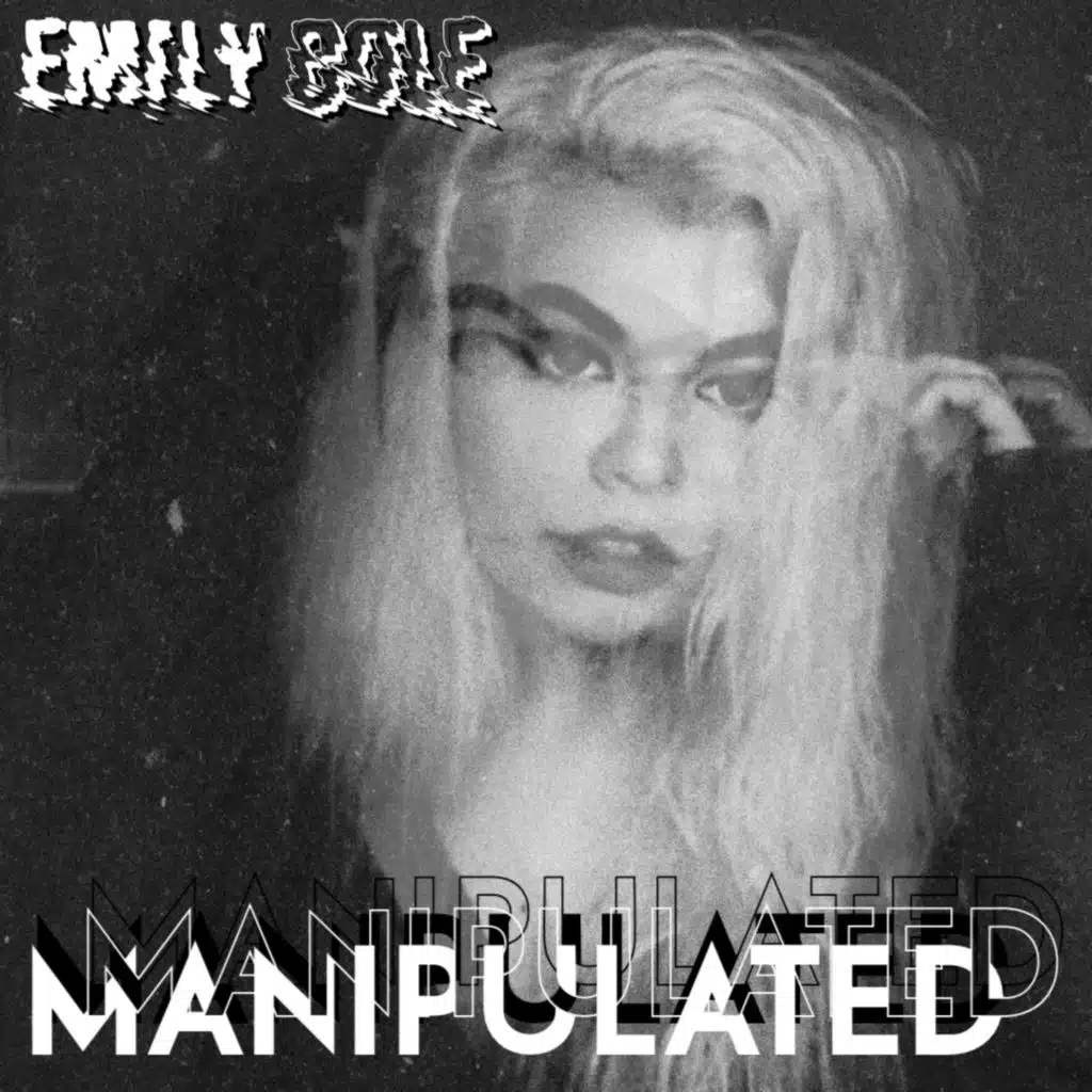 Ain't My Vibe (acoustic)