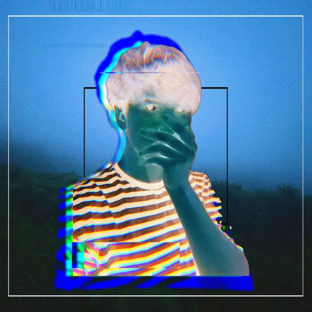 STUPID (feat. sendflowrs)