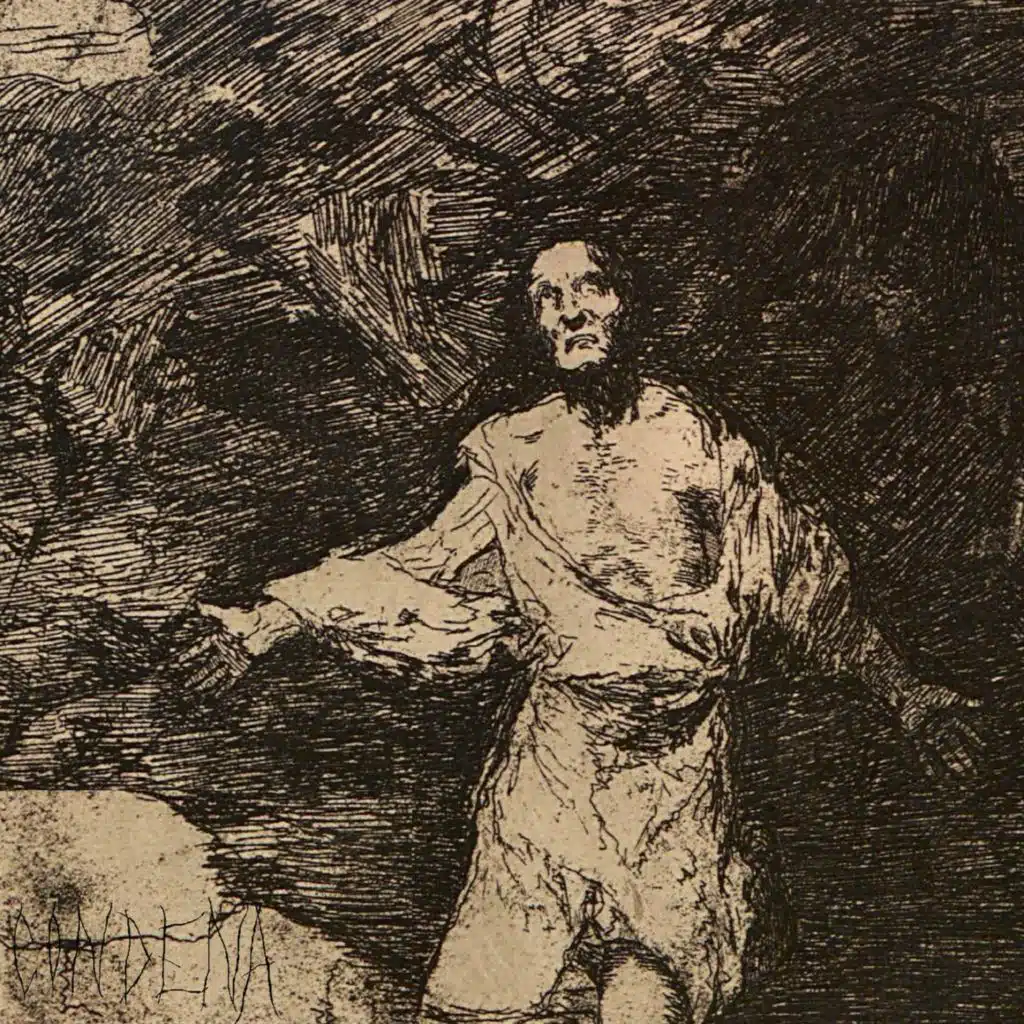 Conjuratio​/​ritual