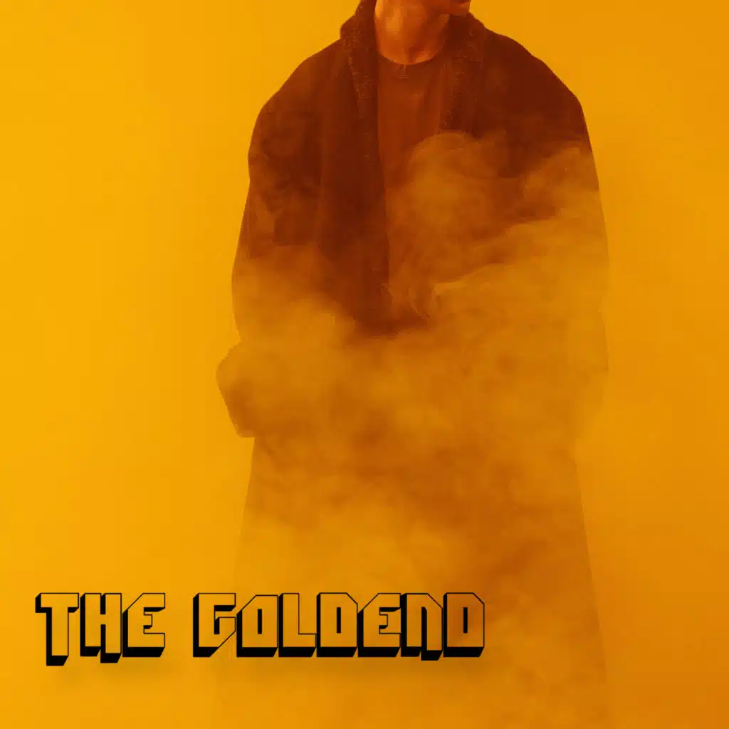 Gusando Di Aguhero (feat. Frank Boston)