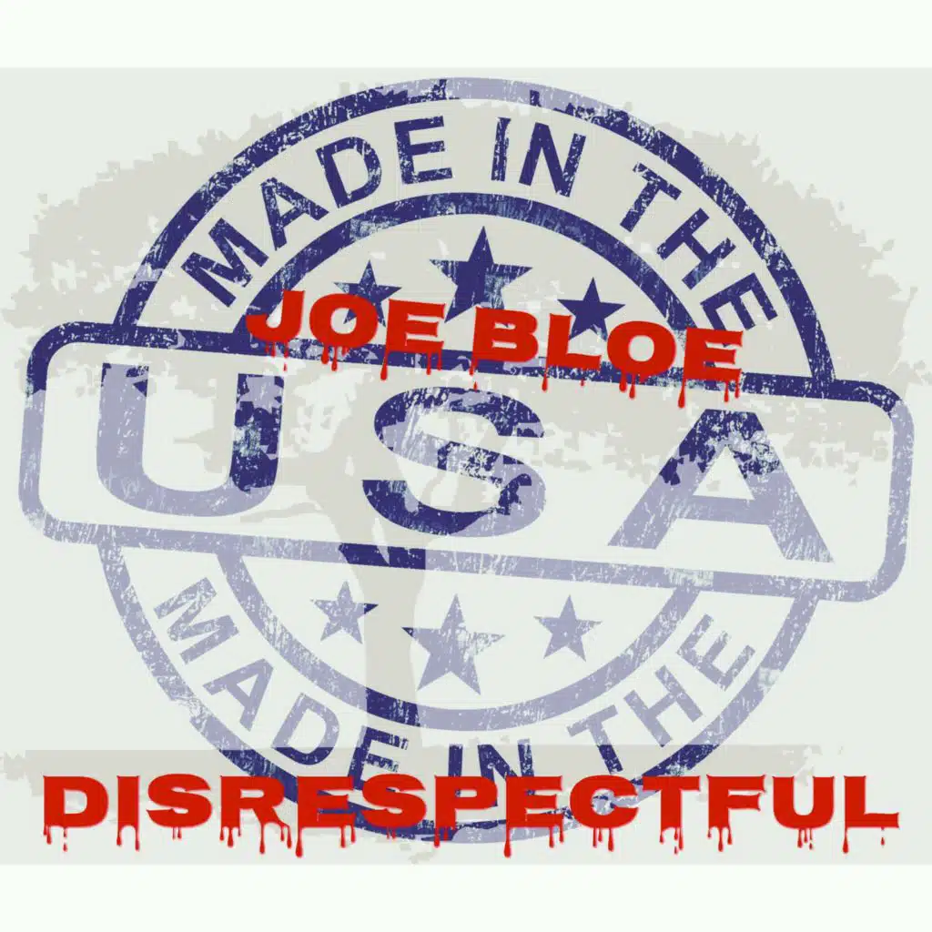 Stacey Dash.....Intro