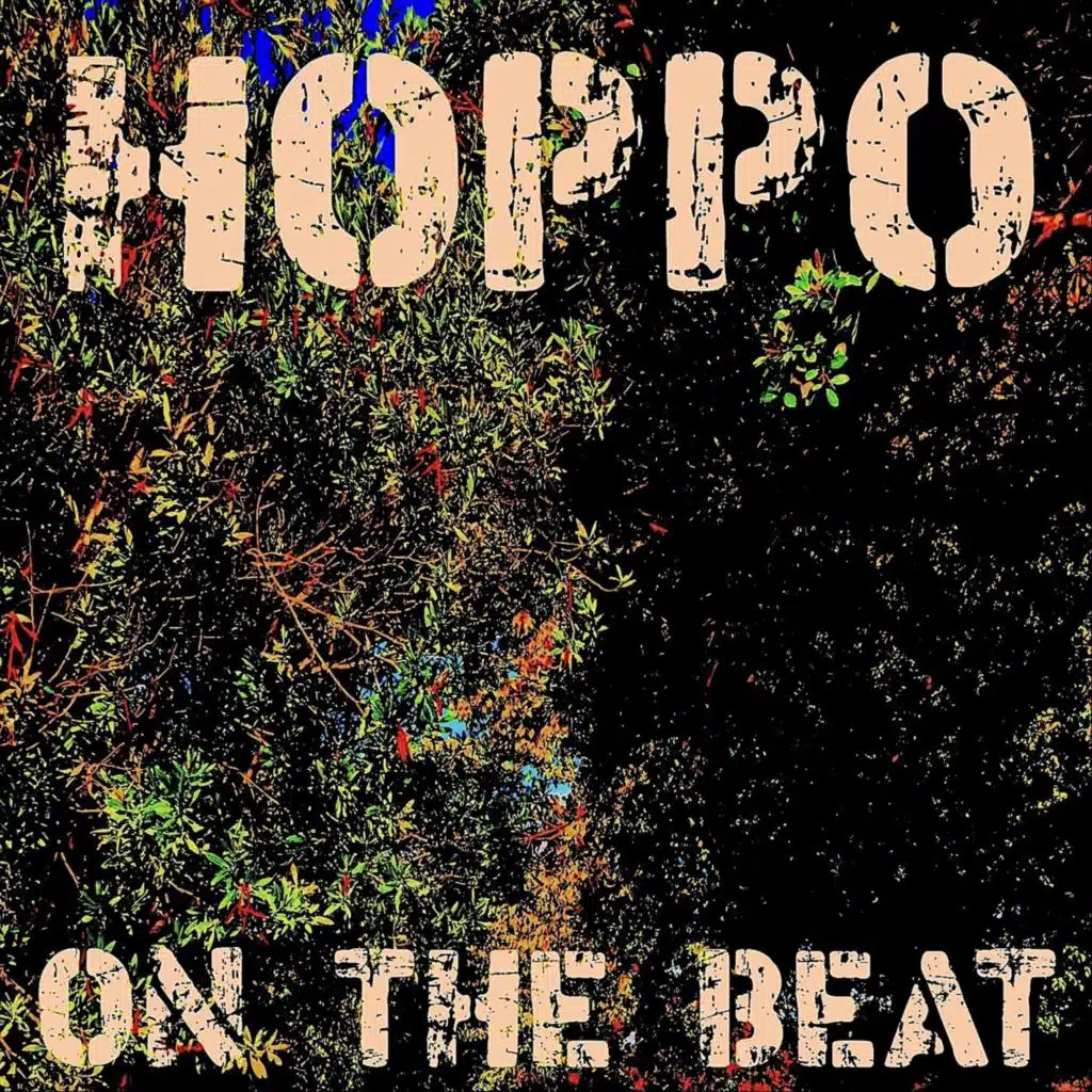 Swept Away (Instrumental)