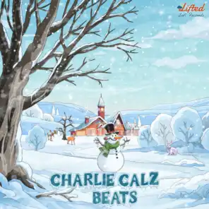 Charlie Calz Beats & Lifted LoFi