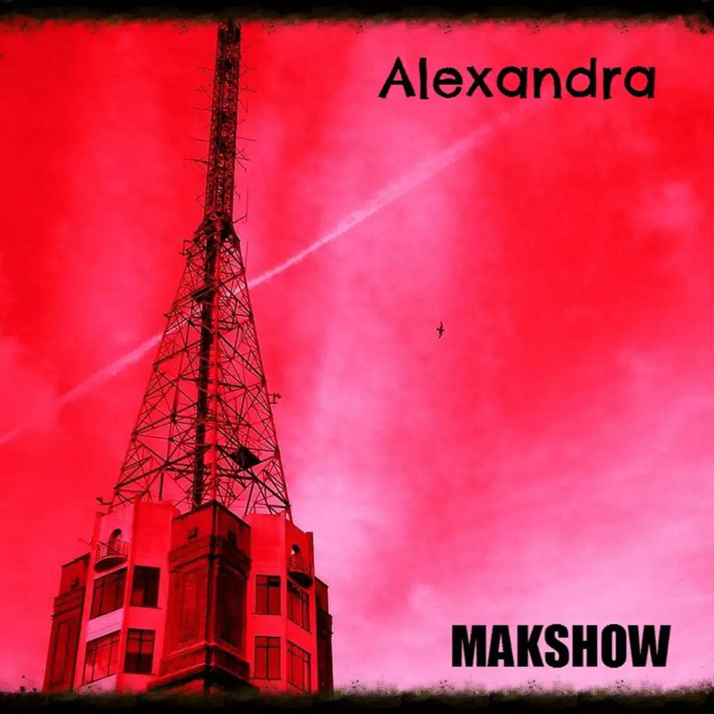 Two (feat. Paul Day)