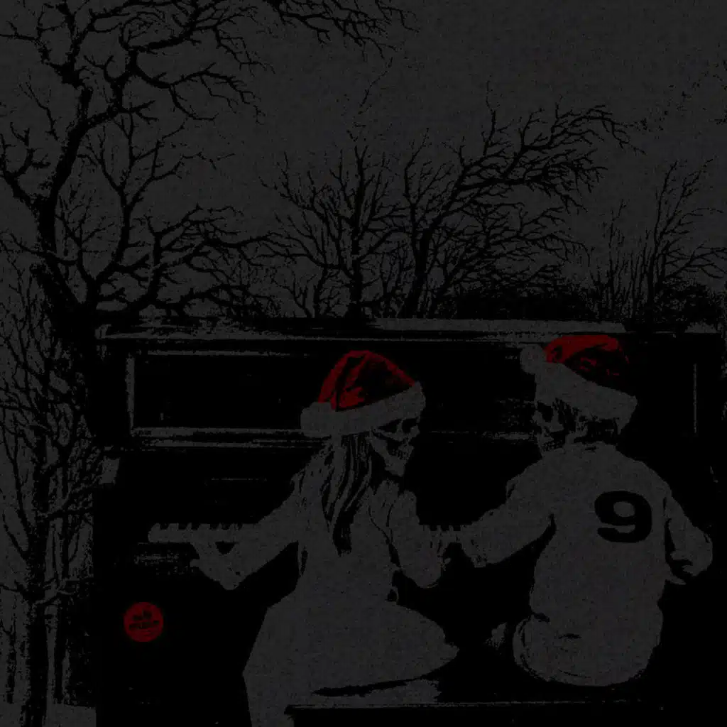 This Invitation Has Meant The World To Me