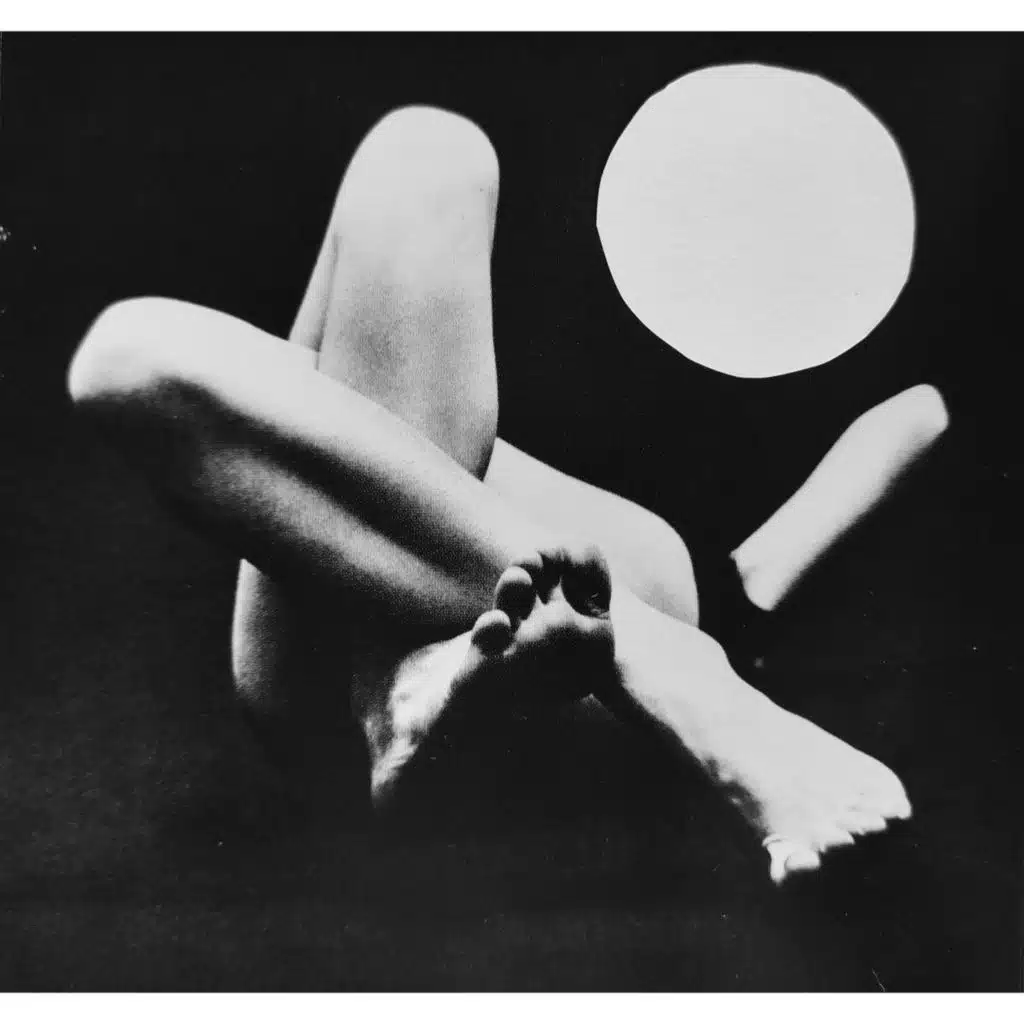 Todo Fim É Generoso (Ao Vivo)