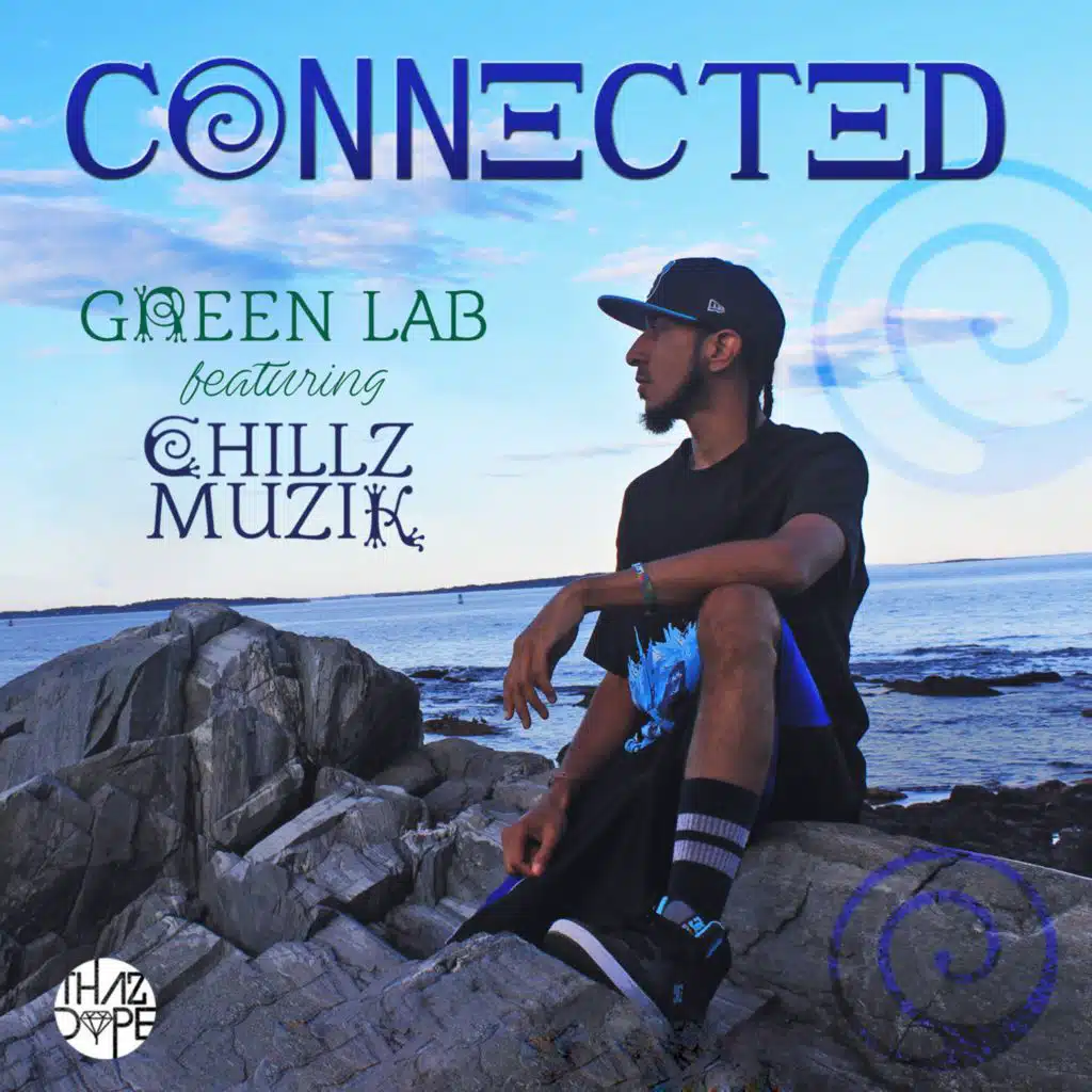 Connected