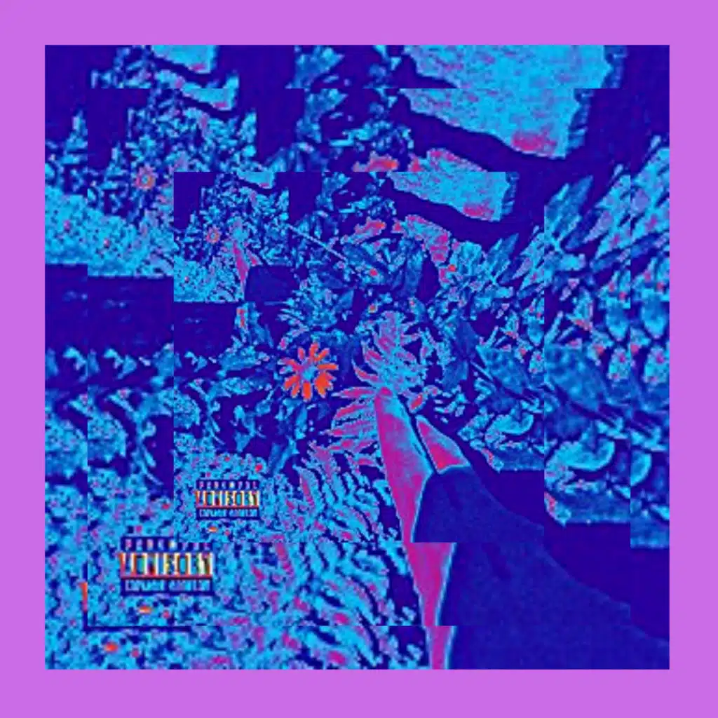 Nas Alturas (feat. Mc Dk da rt)