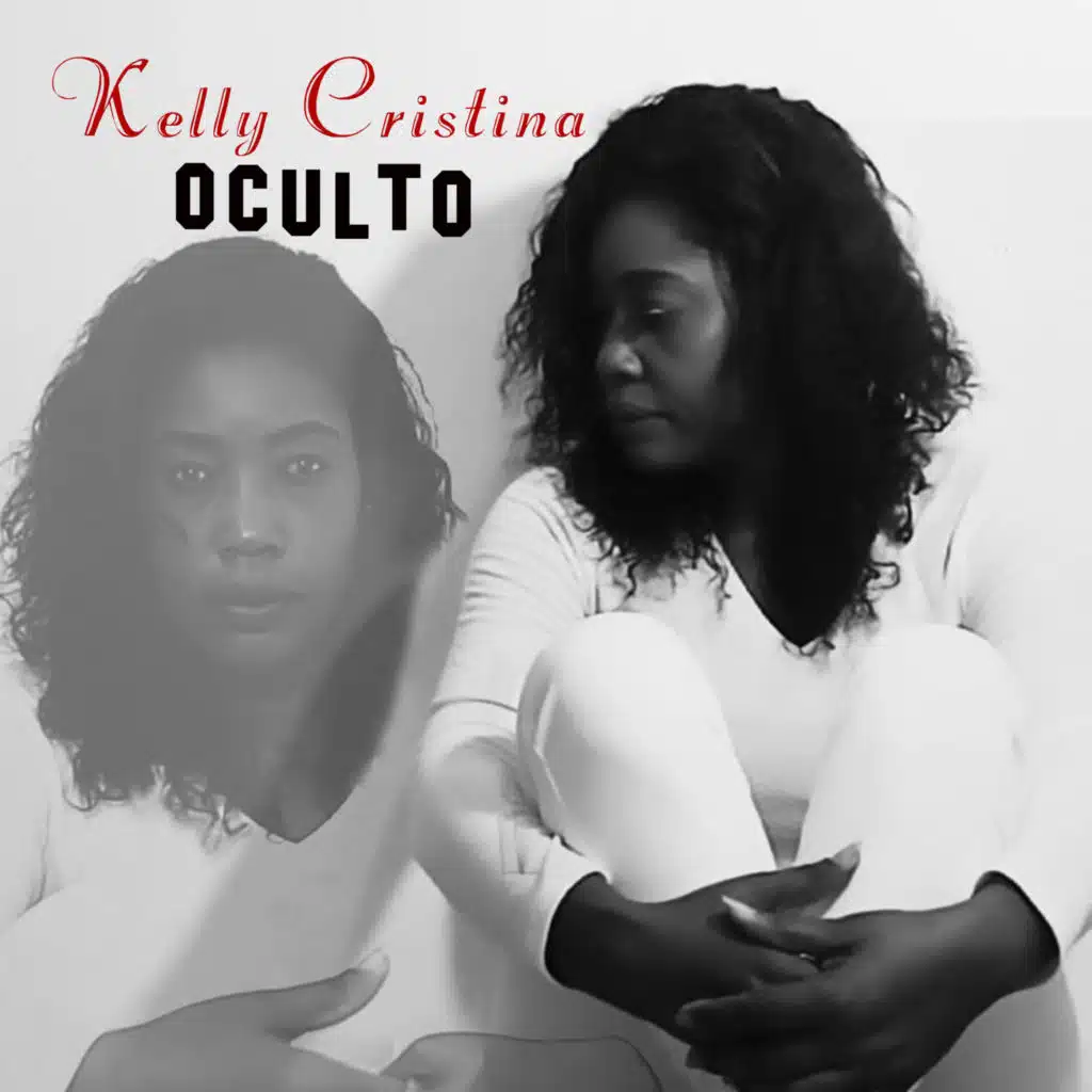 Oculto