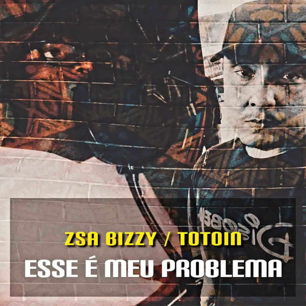 Esse É Meu Problema