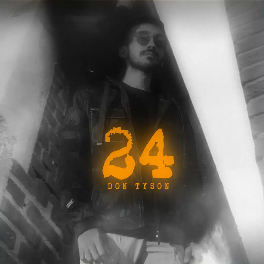 أربعة و عشرين