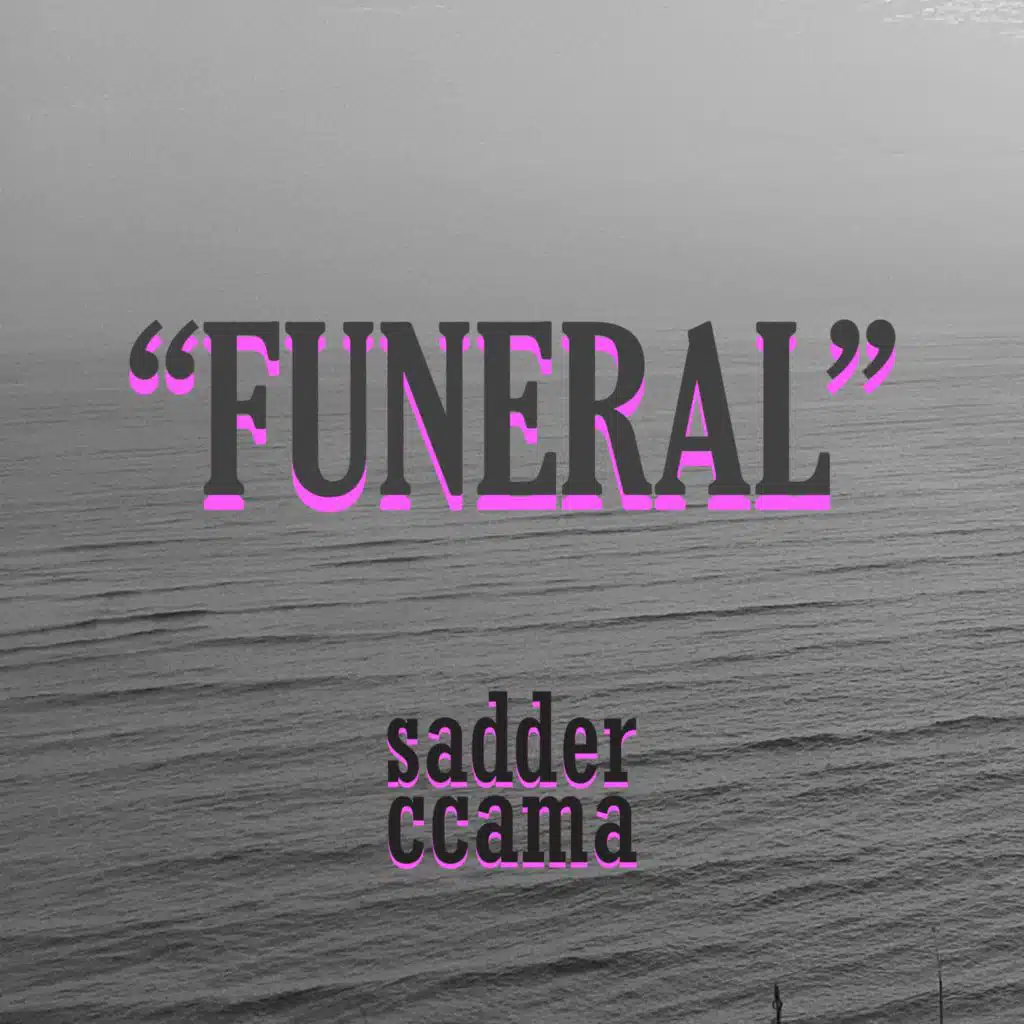 FUNERAL