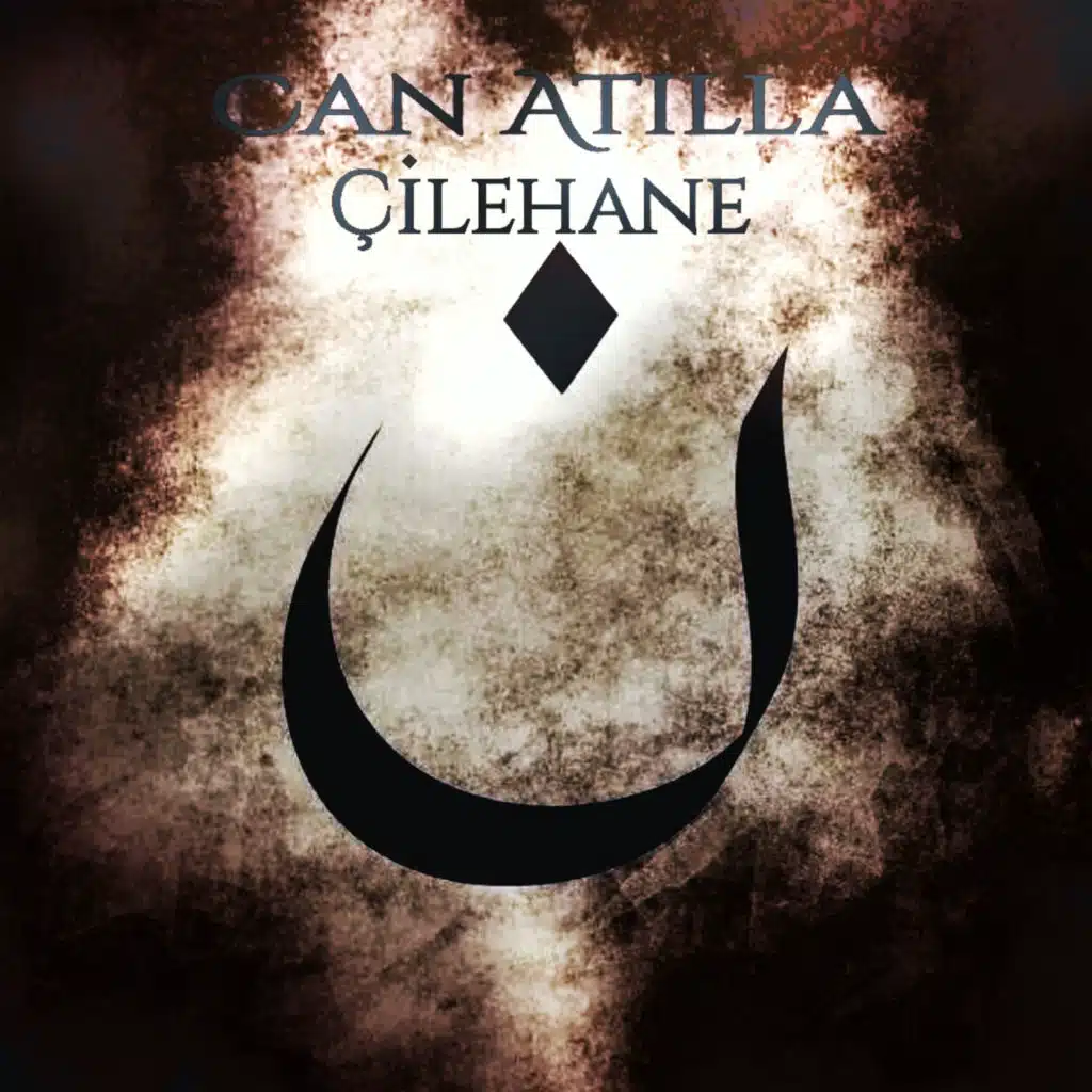 Sırrü'l Esrar (Part. VI)