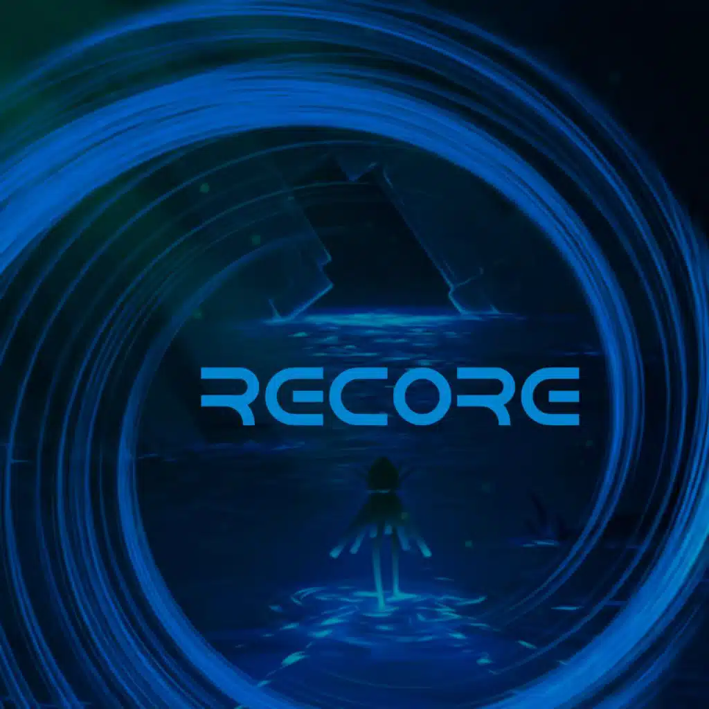 Recore