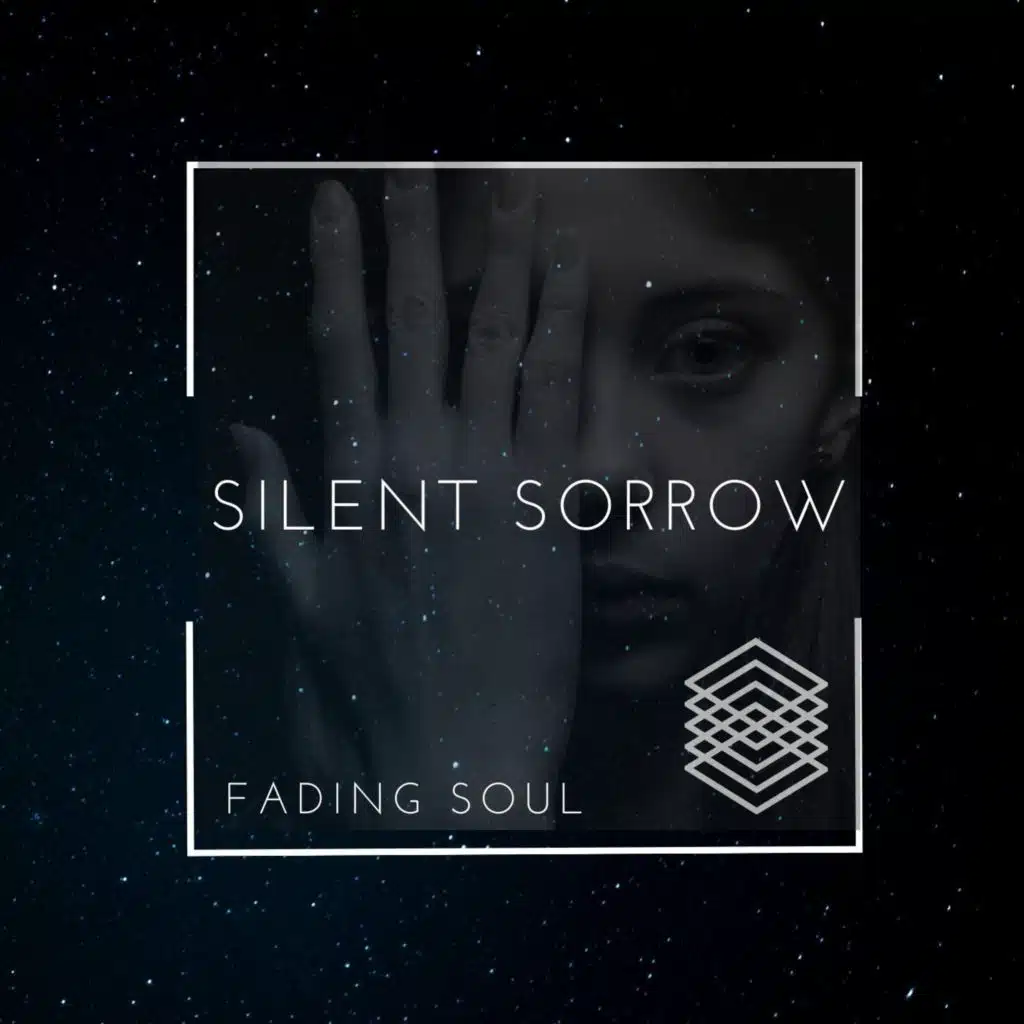 Silent Sorrow