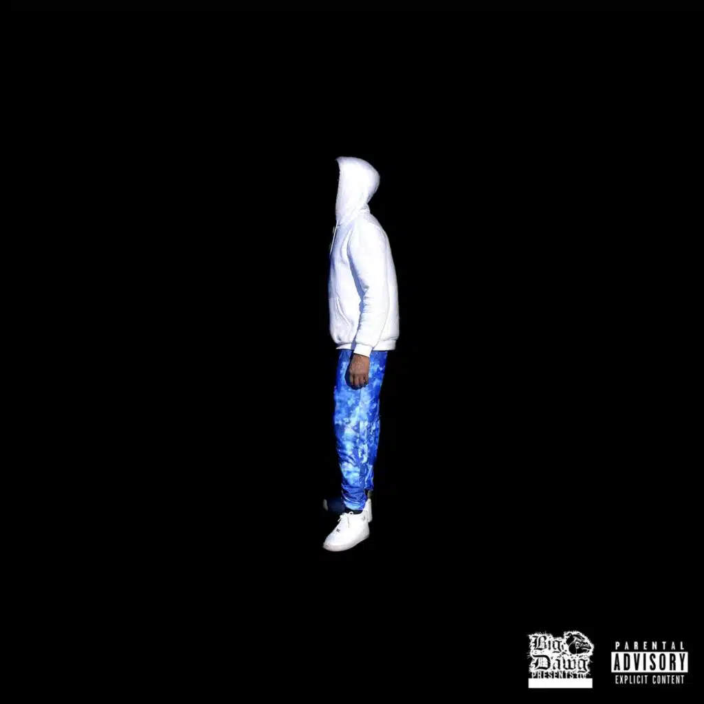 Trap Ghost