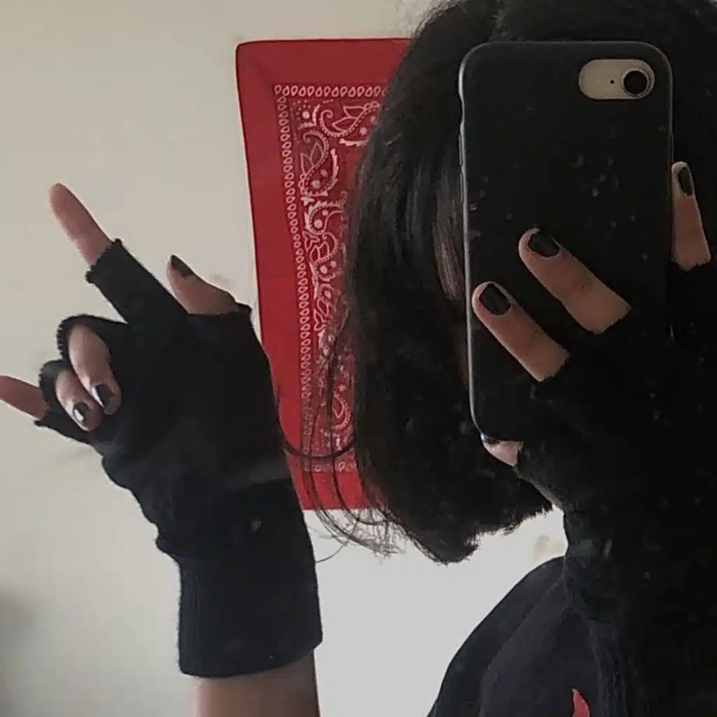 KiddMaTiaa & Kto Sky