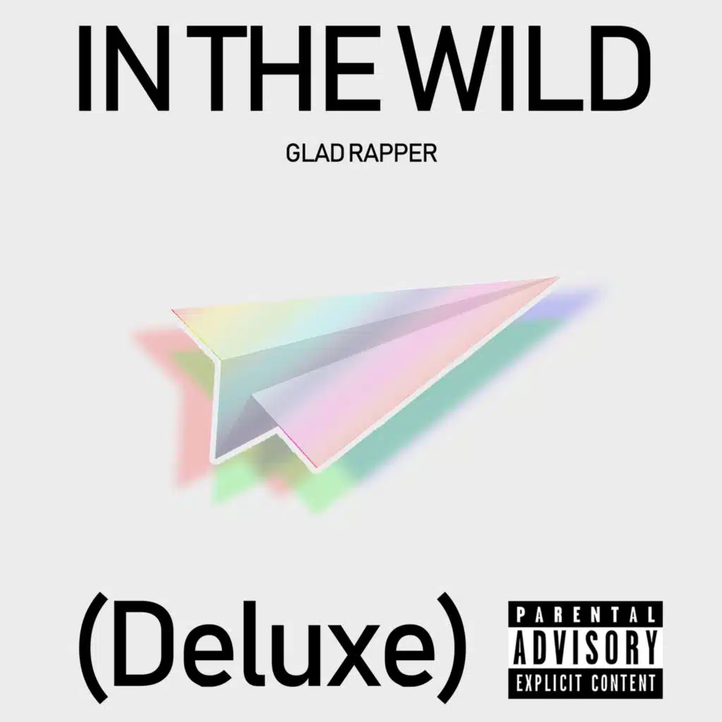 Paper Plane (Ericklijmeij Remix)