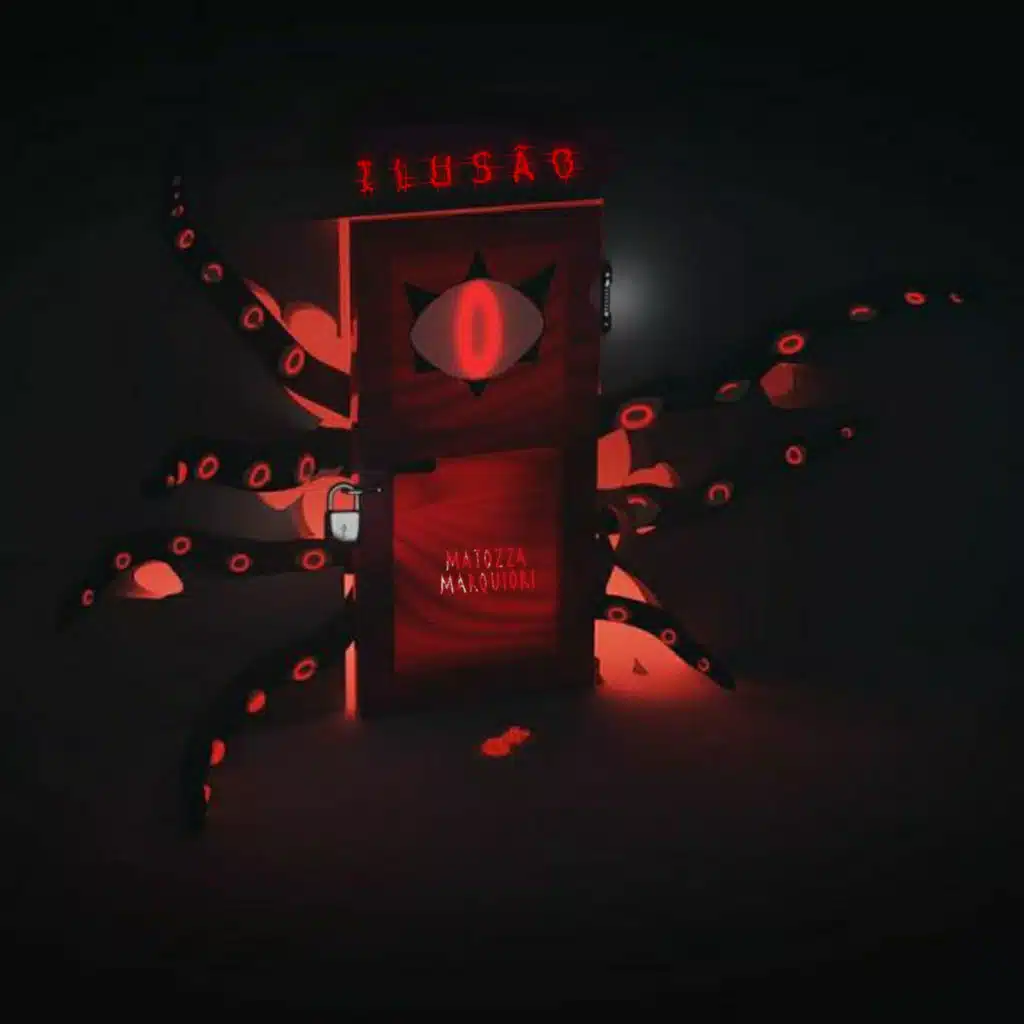 Ilusão