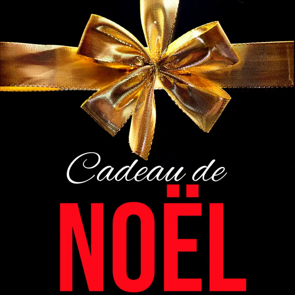 Cadeau de Noël