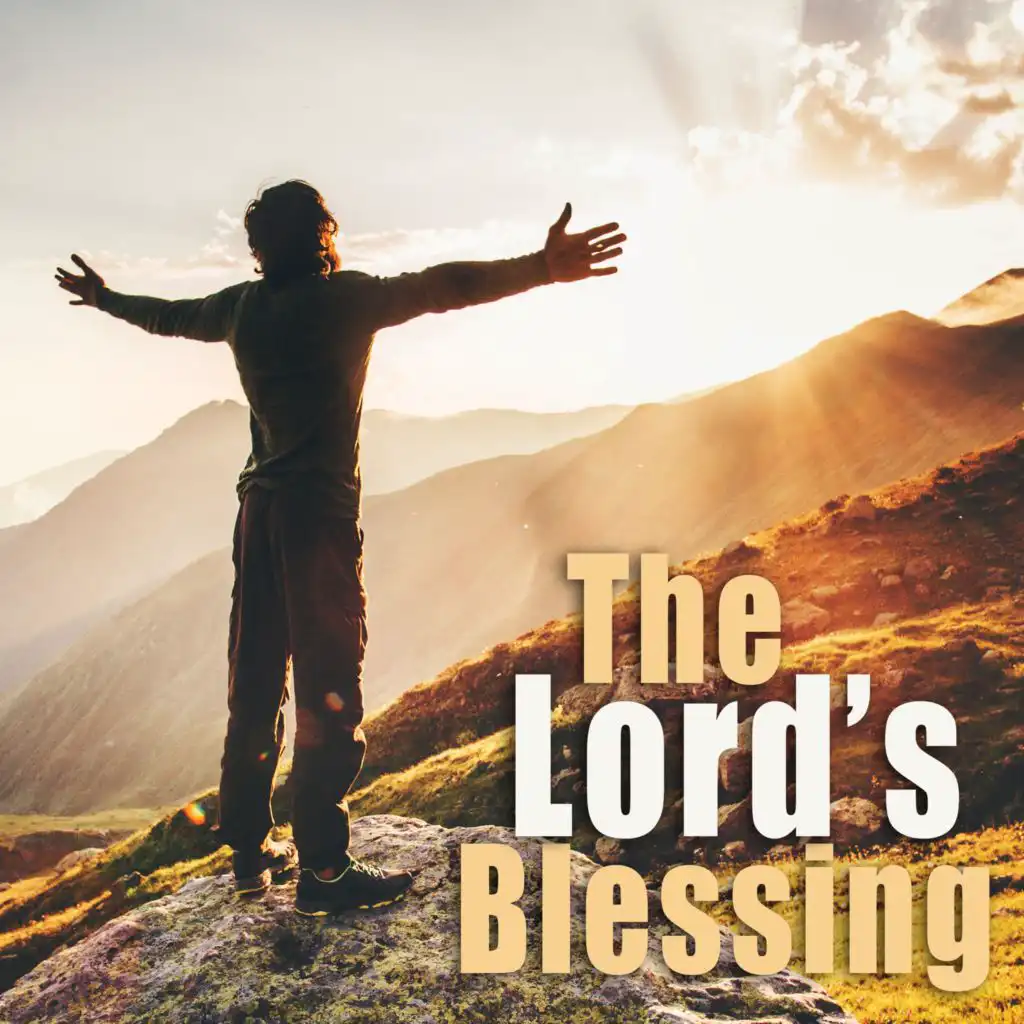 The Lord's Blessing