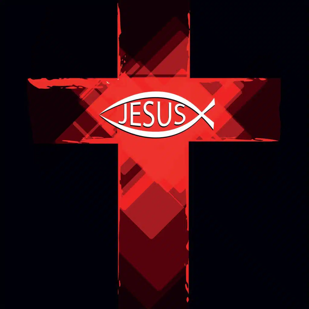 A Gathering of Angels