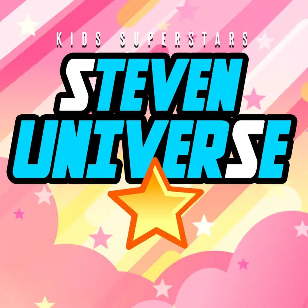 Shallow (From "A Star is Born") [Las Vegas Remix]