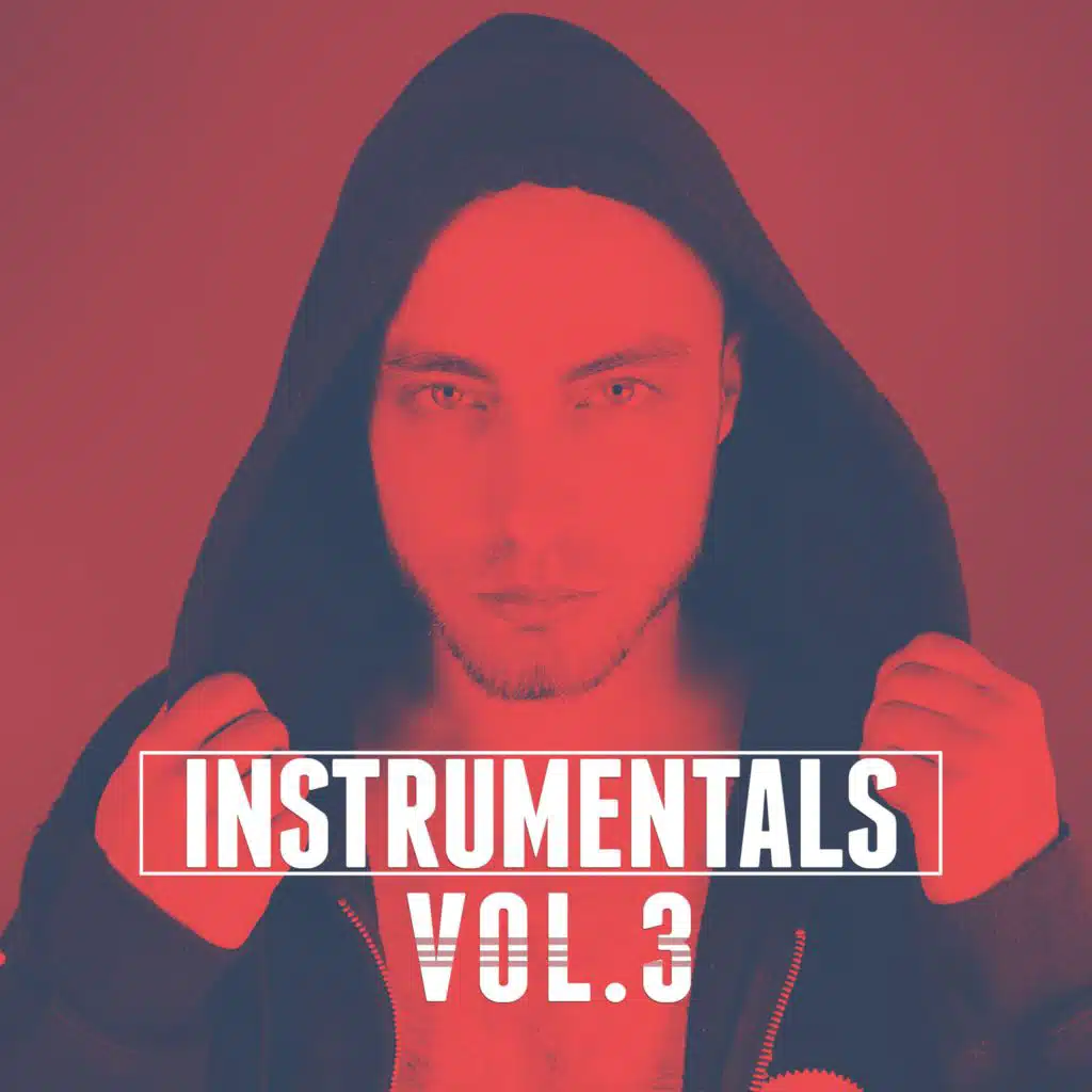 Nonstop (Drake Type)