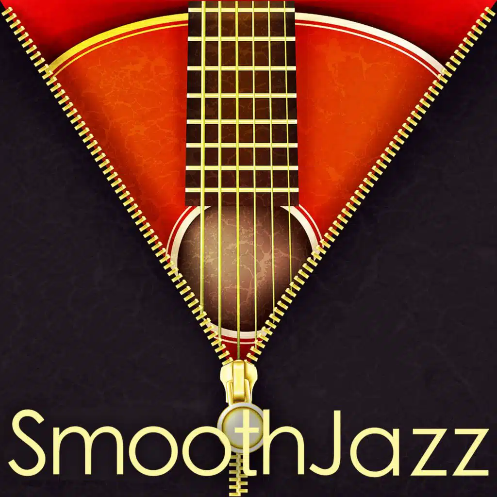 Jazz Music for Hot Sexy (Sensual Smooth Jazz Saxophone)